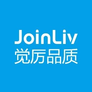 joinliv